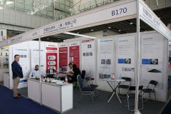 標(biāo)準(zhǔn)展位和特裝展位的區(qū)別、